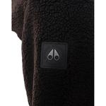 Сэглек Мус Наклз на молнии, черный - фото 5