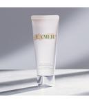 Медицинская маска La Mer The Intensive Revitalizing Mask, 75 ml - фото 3