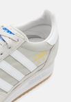 Кроссовки SL 72 UNISEX adidas, серый - фото 7