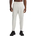 Карго-брюки Men's Moderate Lululemon, bone белый/bone - фото 7