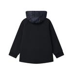 FILA Куртка женская Legend Blue, Legend Blue - фото 3