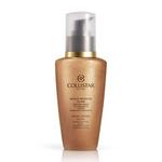 COLLISTAR CLS Солнцезащитные капли MAG.BODY125 - фото