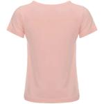 Футболка BEZLIT, розовый - фото 2