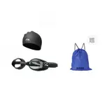 Очки LINING - фото 2