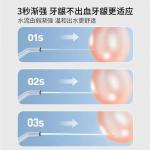 Оральные ирригаторы DEGABA - фото 10