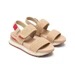 Сандалии Gioseppo Argonne, бежевый - фото 2