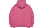 Acme De La Vie Свитшот Unisex Pink - фото 3