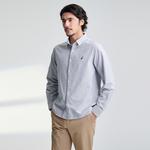 Мужская рубашка NAUTICA, синий - фото 11