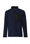 Куртка FORSBERG Light jacket, Dunkelblau/Dark Blue - фото