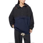 Classic Mountain Parka Jacket Timberland, графит - фото 4