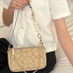 Мастерская по уходу за ремнями сумок класса люкс - фото 4