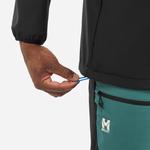 MILLET Куртка софтшелл SENECA SHIELD мужская - фото 5