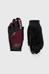 Перчатки Cross-X Dakine, гранатовый - фото