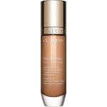 Skin Illusion Full Coverage 30ml 111N Clarins - фото