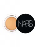 Корректор Soft Matte Complete Concealer Nars, Sucre D'Orge - фото