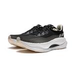 Кроссовки мужские Yueying 4PRO Low-top черные Lining - фото 3