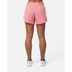 Женские шорты Нора 20 Kari Traa, розовый - фото 4