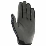 Защитные перчатки Hebo Toni Bou off-road, черный - фото 2