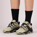 Носки Xtreme, синий - фото 2