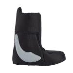 Burton Быстрые сноуборд-ботинки step on для детей grom черные 33 2k - фото 5