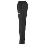 Брюки Kempa Emotion 2.0, черный - фото 4