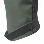 Лонгслив Loeffler MTB Parella, зеленый - фото 5