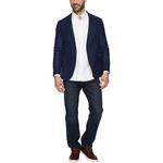 Polo Ralph Lauren Мужская белая рубашка - фото 5