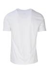 Футболка Armani Exchange, white - фото 2
