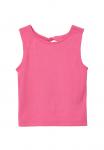Топ s.Oliver Top, Pink - фото 4