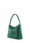 Сумка Picard Handbag, Smaragd/Evergreen - фото 4