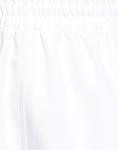 Шорты Off, белый - фото 4