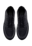 Кроссовки Derimod SNEAKERS, Black - фото 3