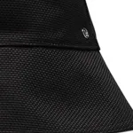 Lululemon Женская черная панама Canvas - фото 3