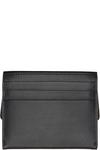 Держатель для карт Black Rodeo Balenciaga - фото 2