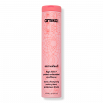 Кондиционер Mirrorball High Shine + Protect amika, 9.2 oz - фото