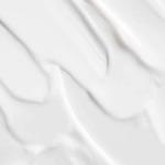 Лосьон для лица Kiehls, 125 мл - фото 3