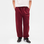 Детские штаны GAP, синий - фото 5