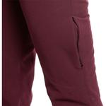 Брюки Trangoworld Burela, фиолетовый - фото 4