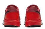 Кроссовки Nike Zoom Structure 22 Мужчины - фото 4