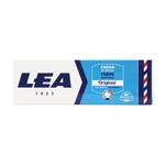Пена для бритья Lea, 100 гр - фото 2