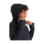 Куртка Killtec Softshell «Куртка Softshell для мальчиков», цвет navy - фото 5