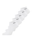 Носки BOSS, белый - фото