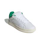 Кроссовки оригиналы stan smith xlg Adidas, белый - фото 3
