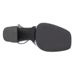 Женские туфли на платформе Jupiter Olivia Miller, черный - фото 4