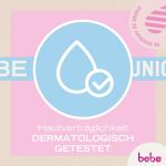 Крем для лица интенсивный уход 50 мл. bebe - фото 12