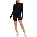 Шорты Casual Align Collection Lululemon, starch синий/strh - фото 12