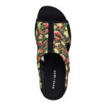 Женские шлепанцы Easy Spirit Traciee Easy Spirit - фото 3