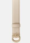 Ремень Guess Belt, Beige - фото 2