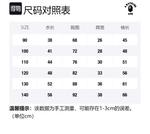 Детский свитшот A BATHING APE, зеленый - фото 2