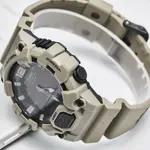 CASIO Часы Men YOUTH Watch - фото 4